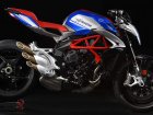 MV Agusta Brutal 800 America Special Edition